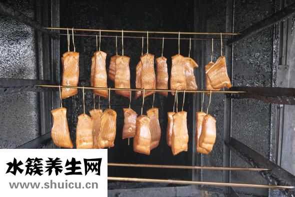 引产的危害