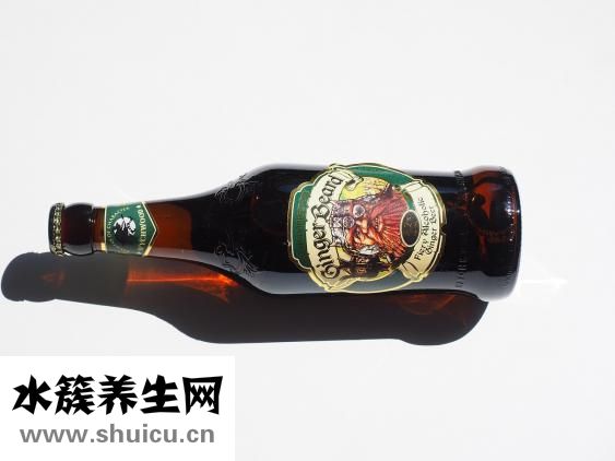 孕妇能喝姜水吗