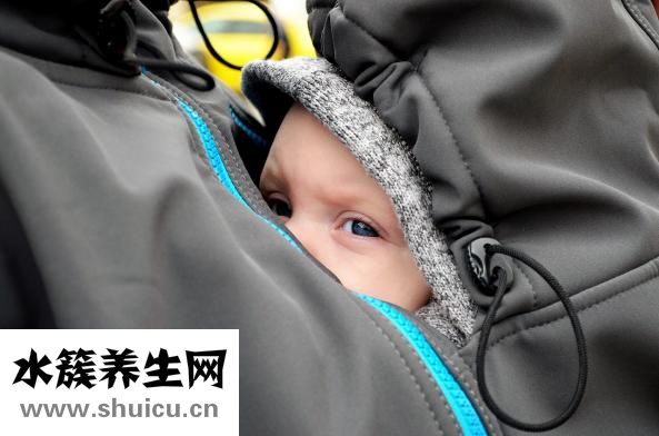 头臂长什么意思