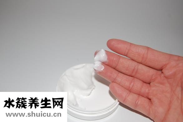 口腔溃疡膜