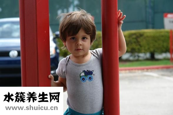 孕妇能喝胖大海吗