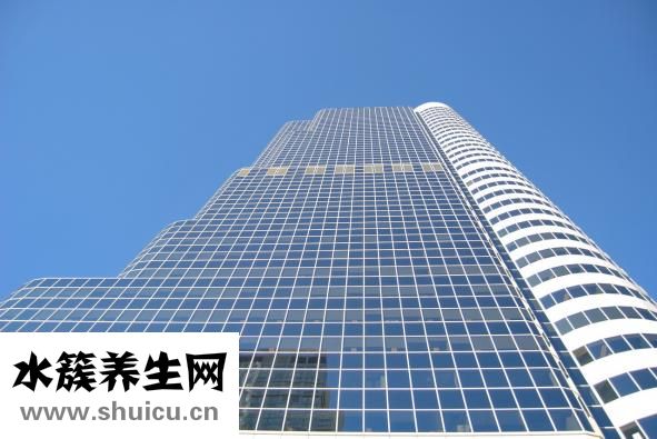 山楂茶的功效与作用
