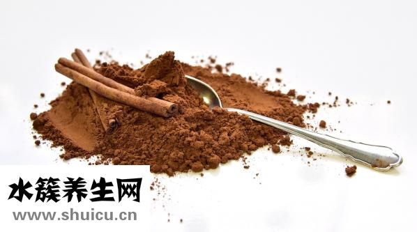 怎么炒青菜