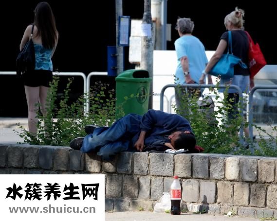怎么治液臭