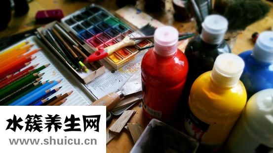 无偿献血的好处
