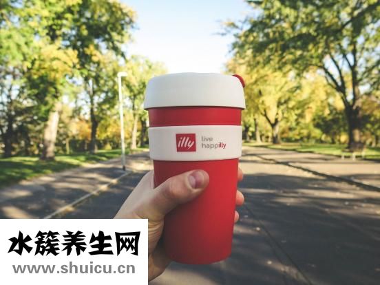 无花果种植技术