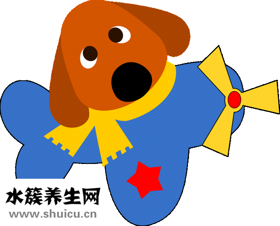小孩一直吐