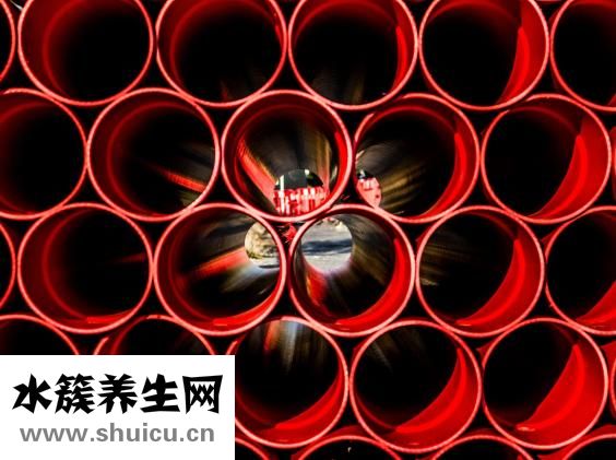 心动过速的治疗方法