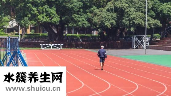 头孢和青霉素