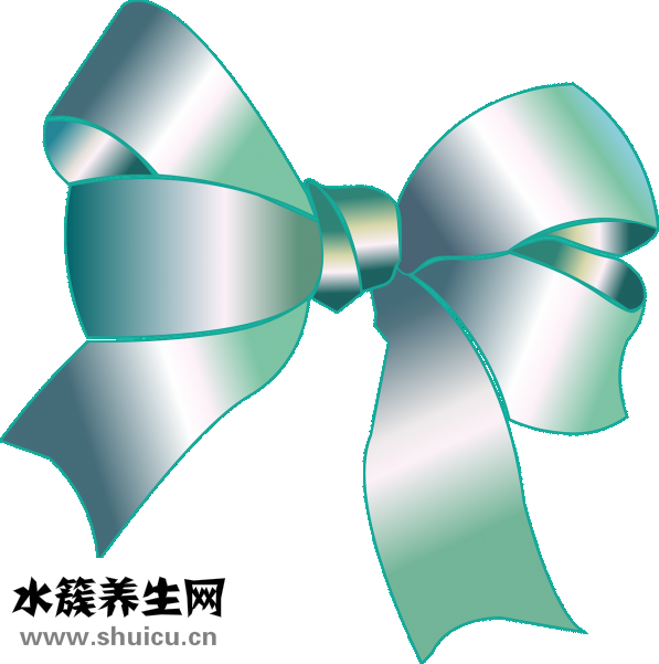 四环素类药物有哪些