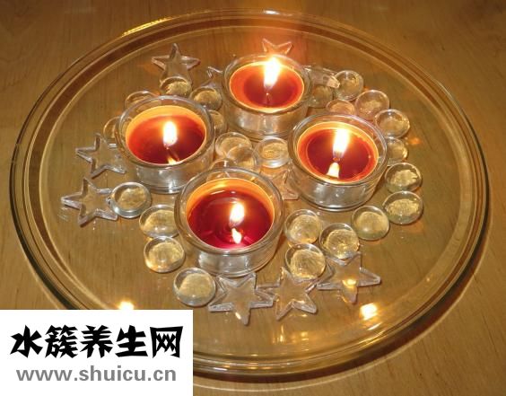 孕中期可以同房吗