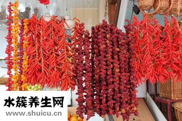 怎么炒青菜