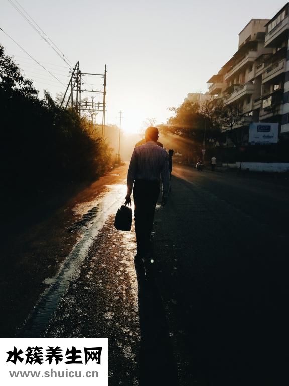 早孕三项检查什么