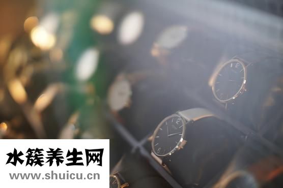 孕妇能吃辣椒吗