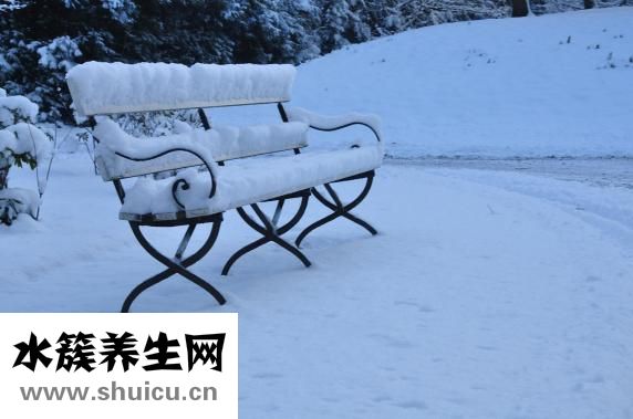 小孩贫血吃什么