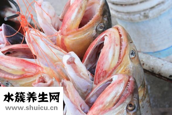 大骨头的做法