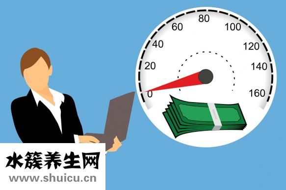 什么血型好