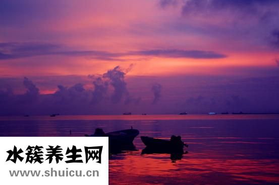 孕妇补钙的最佳时间