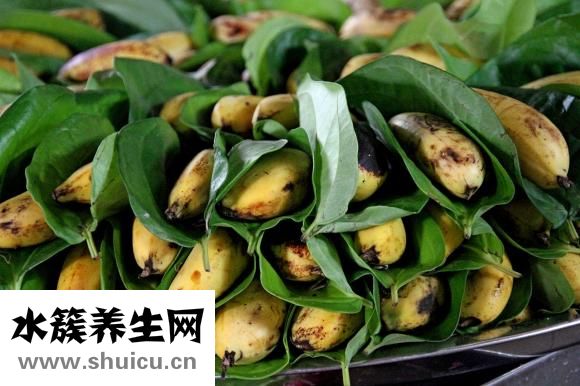 孕妇能喝姜水吗