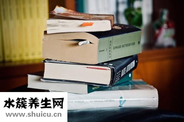 上环好还是结扎好