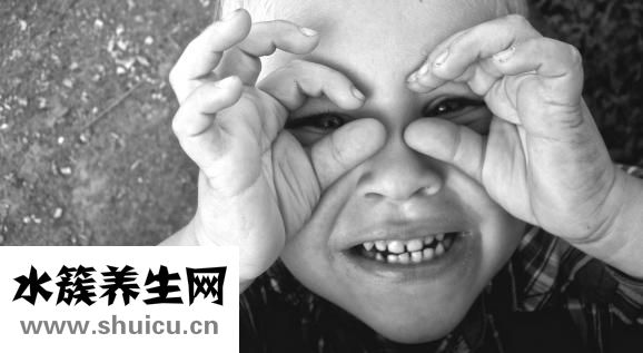 上环好还是结扎好