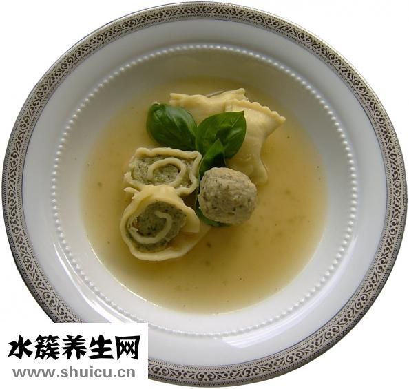 孕妇可以吃黄桃吗