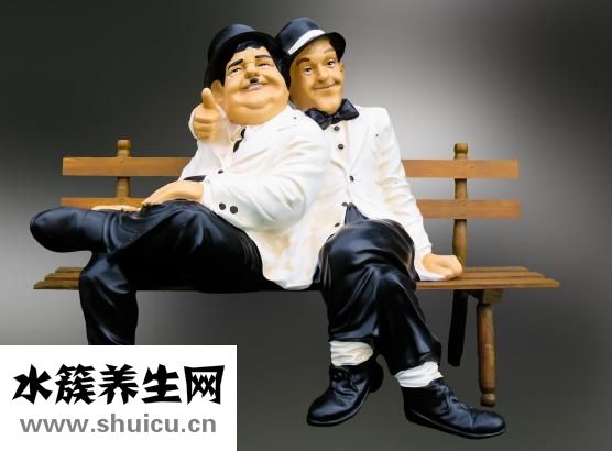 什么是咽喉炎