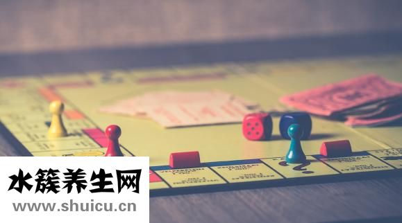 早孕三项检查什么