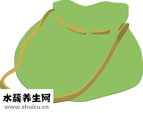 引产的危害