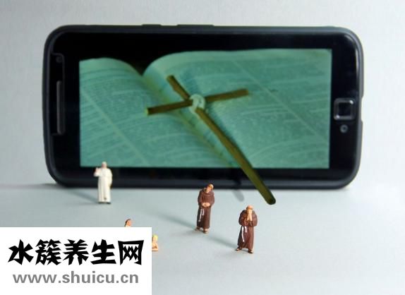 早孕三项检查什么