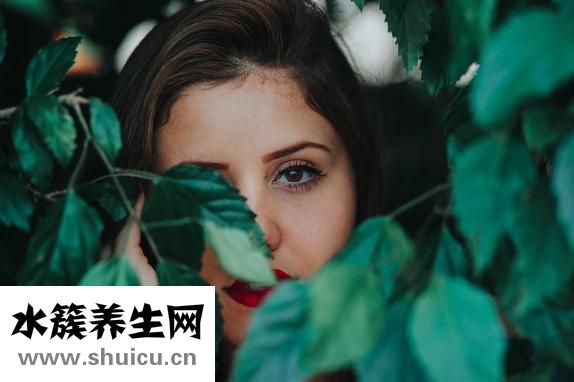 受孕的最佳时间