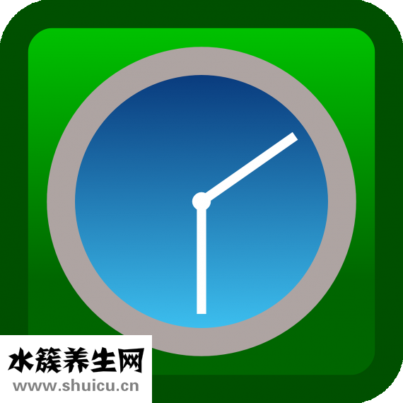 微波炉烤茄子