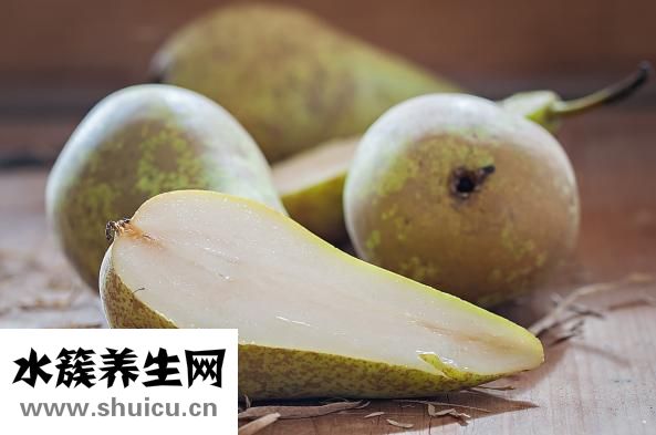 小满是什么季节
