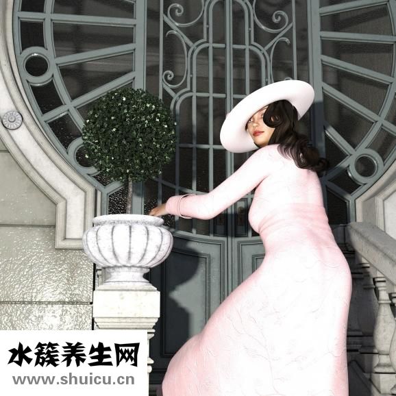 引产的危害