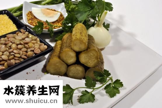 孕妇可以吃冰的吗