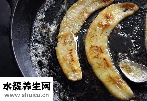 五红汤怎么煮下奶