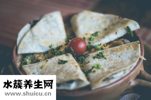 哺乳期能吃烧烤吗