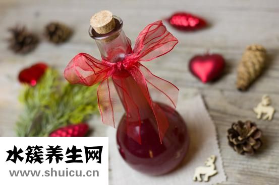 小汤圆怎么煮