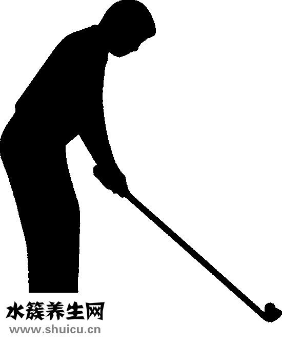 怎样测孩子智力