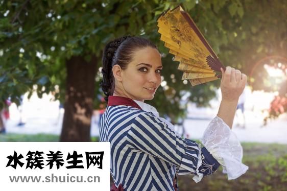 产后宫缩痛