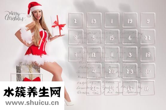 塑身衣收腹