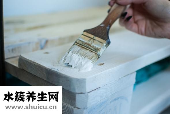 孕妇能吃爆米花吗