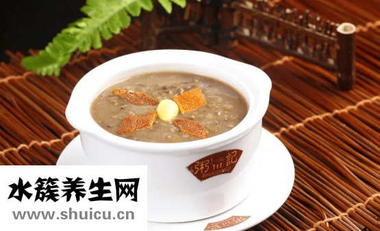 孕妇能喝陈皮水吗