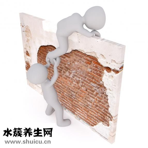 如何消除肿眼泡