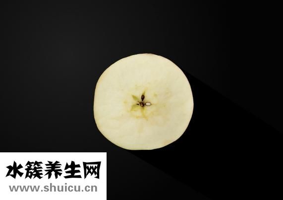 晚上吃什么比较好
