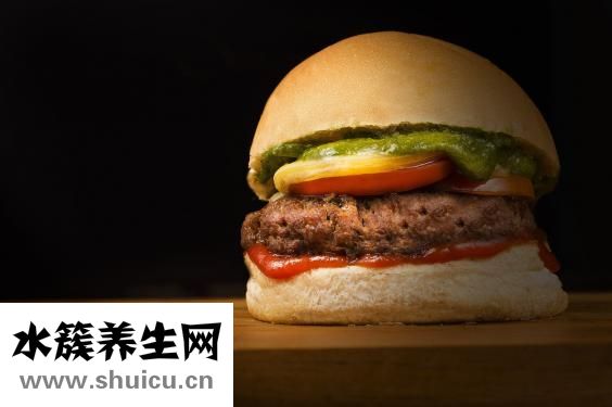 孕妇能不能吃狗肉