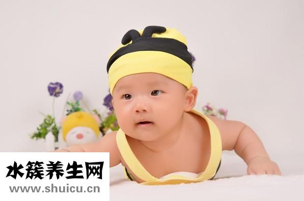 怎样测孩子智力