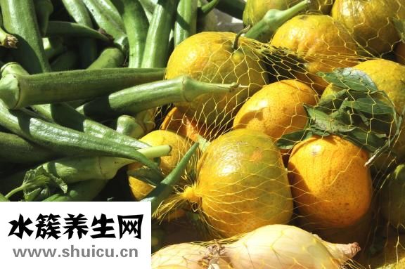 孕妇能喝陈皮水吗