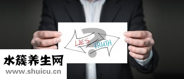 怀孕一个月注意事项
