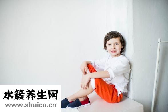 心慌气短是什么原因